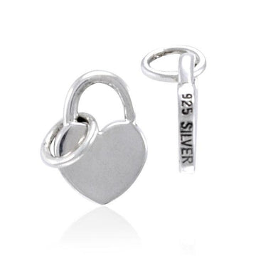 Charm TCM461 - Jewelry